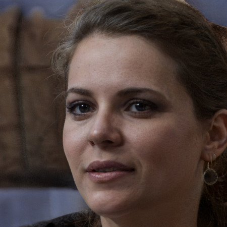 Profile picture of Dennis Green