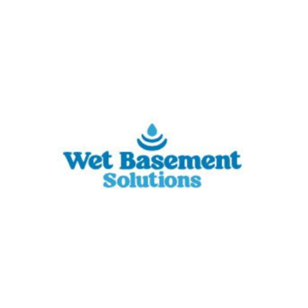 Profile picture of Wet Basement Solutions
