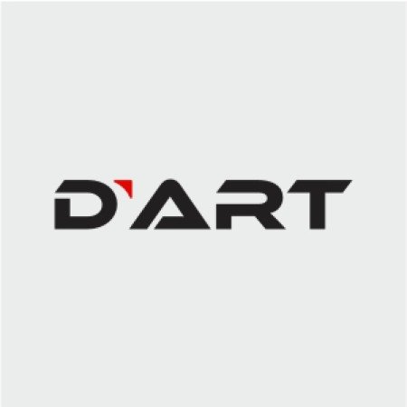 Profile picture of D'Art Design