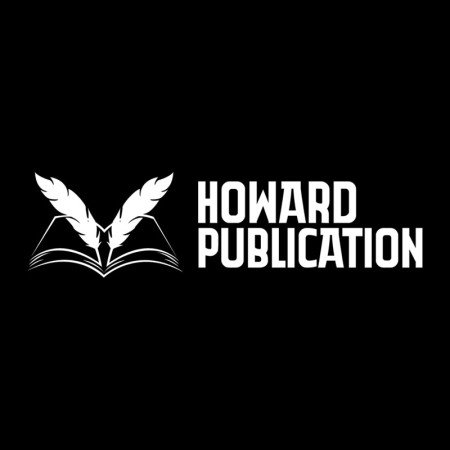 Profile picture of Howard Publication