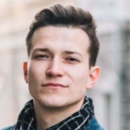 Profile picture of jassi willson