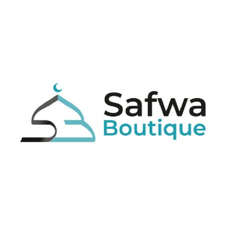 Profile picture of Safwa Boutique