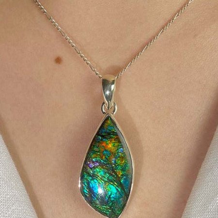 Profile picture of Kristi Noem