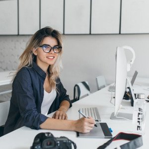 Profile picture of Xanthe Clay