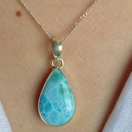 Profile picture of Smith Relish