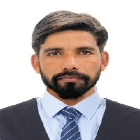 Profile picture of Manoj Sunia