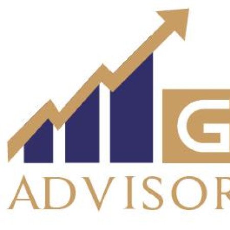 Profile picture of GavTax Advisory Services