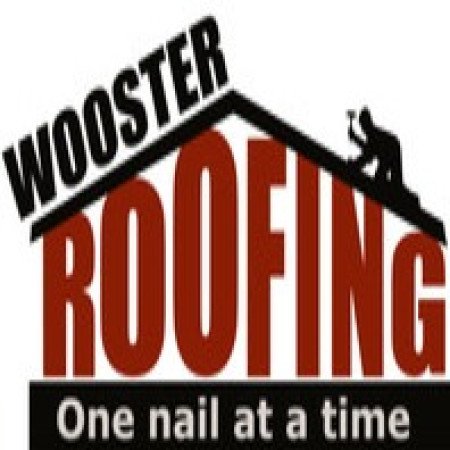 Profile picture of Wooster Roofing