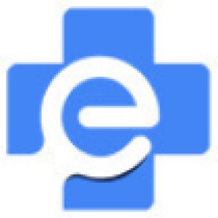 Profile picture of EMedHealthTechPvtLTD