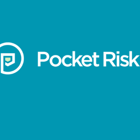 Profile picture of Pocket Risk Canada