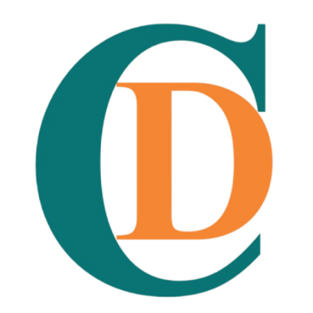 Profile picture of Courier Dunia