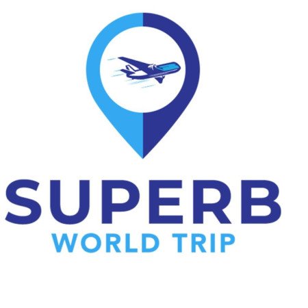 Profile picture of Superb World Trip