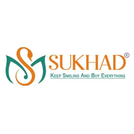 Profile picture of sukhad