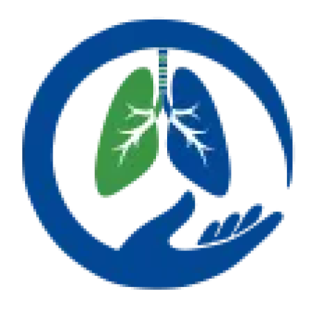 Profile picture of Breathe Care Bd