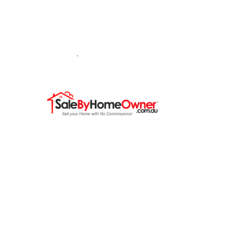 Profile picture of Sale by Home Owner Australia