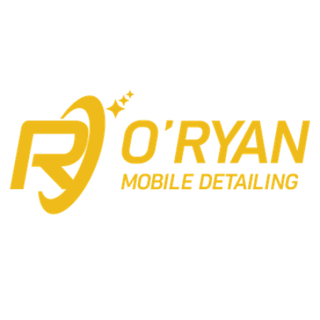 Profile picture of Oryanmobiledetailing