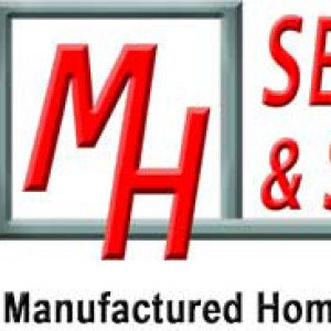Profile picture of Mh service and supply