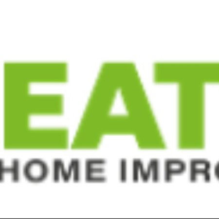 Profile picture of Eaton Home Improvements