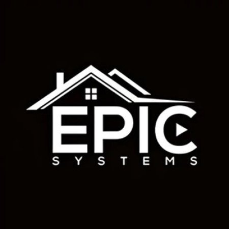 Profile picture of Epic Systems
