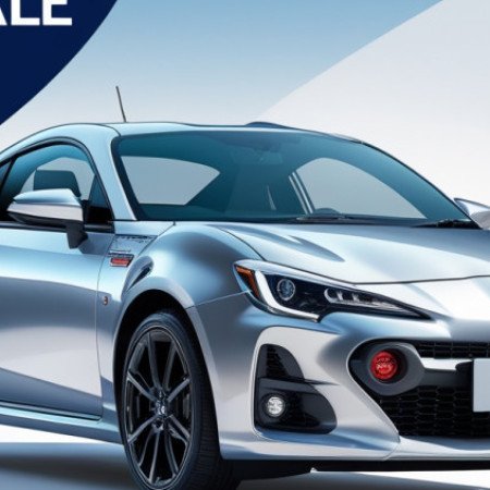 Profile picture of Carsnip Ltd