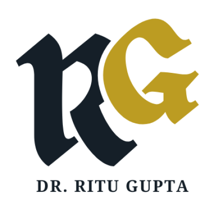 Profile picture of Dr. Ritu Gupta
