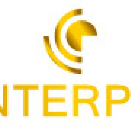 Profile picture of RR Enterprises