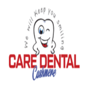 Profile picture of Care Dental Cashmere