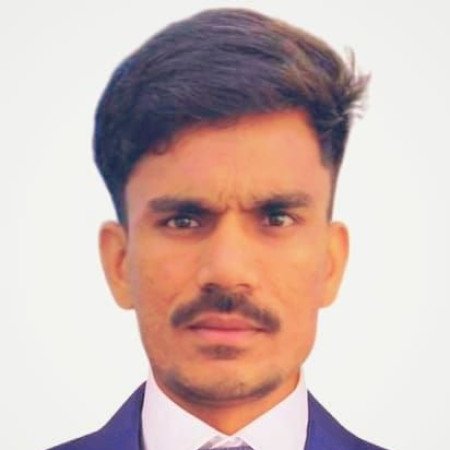 Profile picture of Monu Sharma