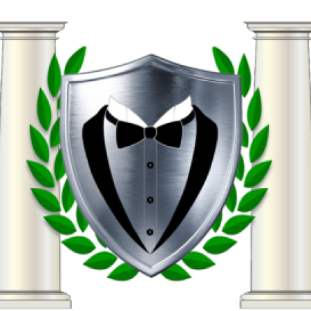 Profile picture of TuxedoLawns