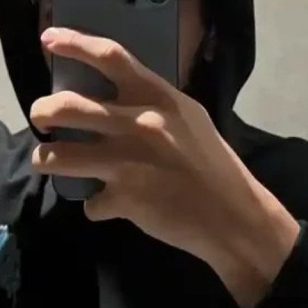 Profile picture of Rohit Bisht