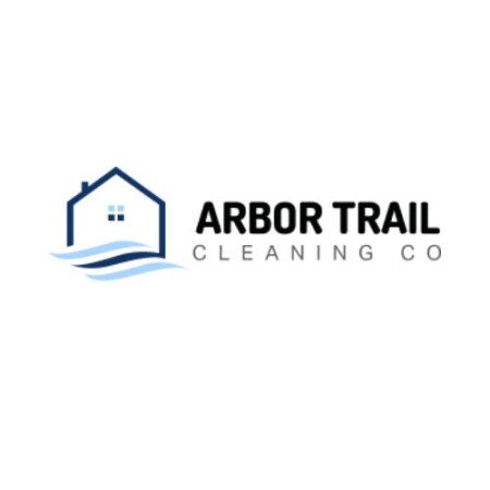 Profile picture of Arbor Trail Cleaning Co