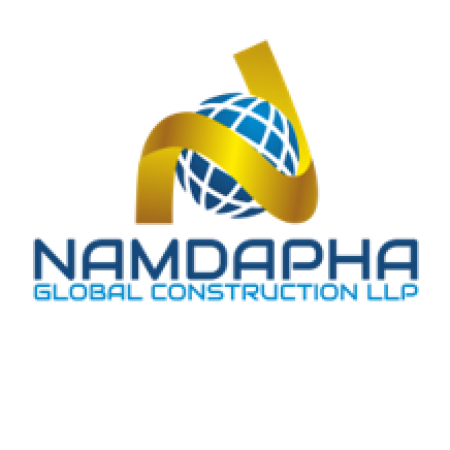 Profile picture of Pankaj Goyal