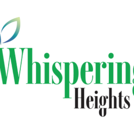 Profile picture of Whispering Heights