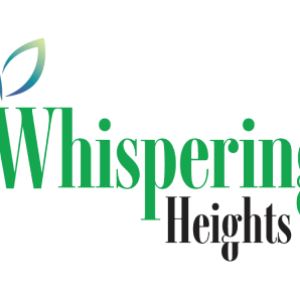Profile picture of Whispering Heights