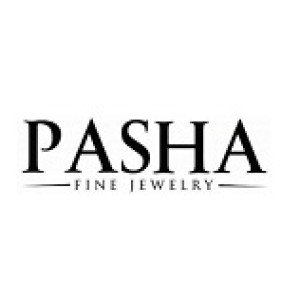 Profile picture of Pasha Fine Jewelry
