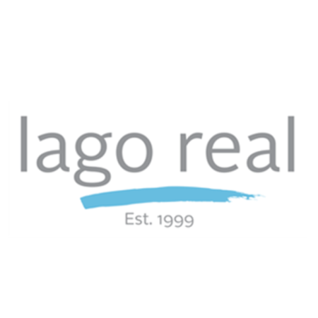 Profile picture of Lago Real