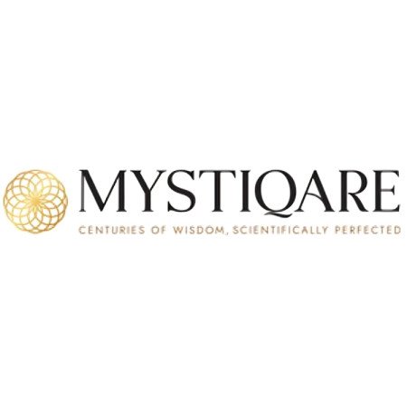 Profile picture of Mystiqare