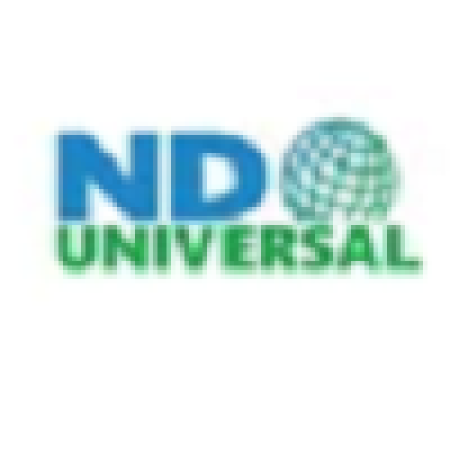 Profile picture of ND Universal