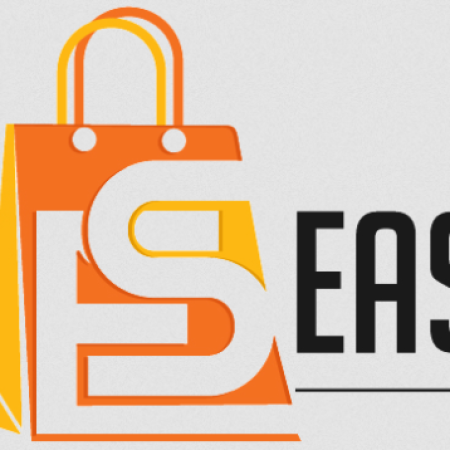 Profile picture of Easy Ship Shop