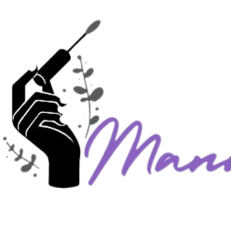 Profile picture of Madneys