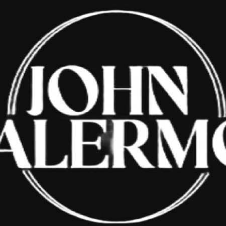 Profile picture of John Palermo