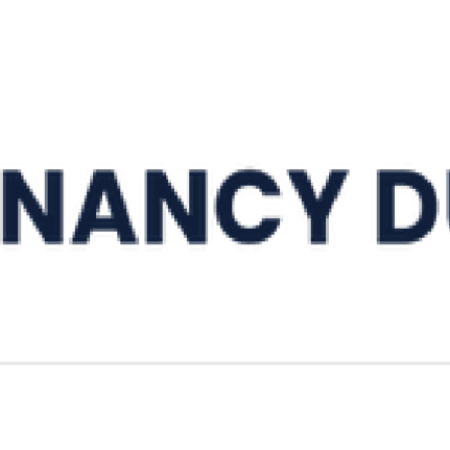 Profile picture of Nancy Dunkin