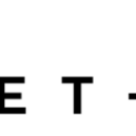 Profile picture of Book budget