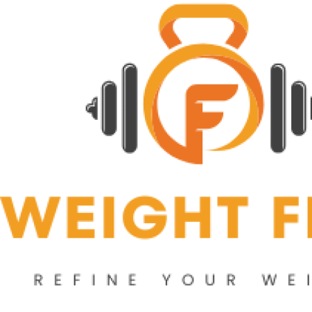 Profile picture of weight fine