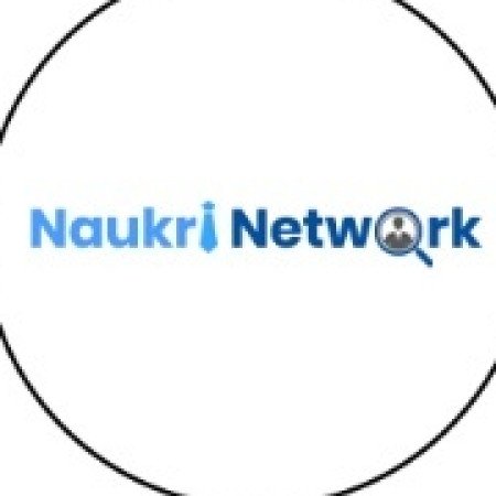 Profile picture of Naukri Network