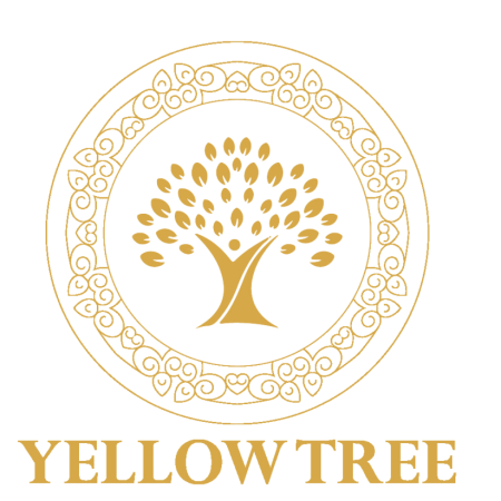 Profile picture of Yellow Tree Farms