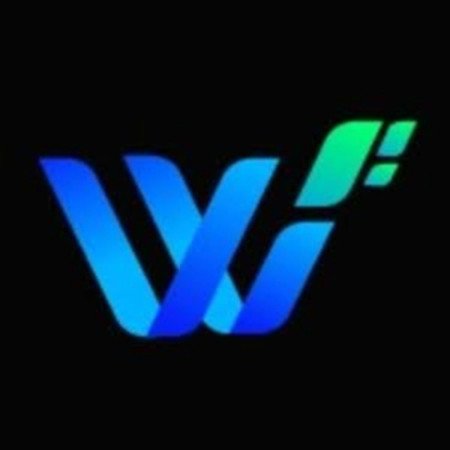 Profile picture of Websfirm Technologies
