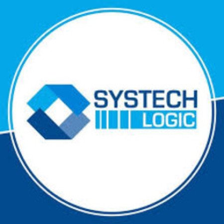 Profile picture of systechlogic
