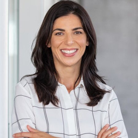 Profile picture of Lisa