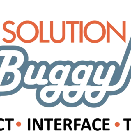 Profile picture of IshitaOberoy